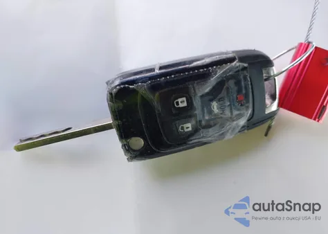 2015 Chevrolet Malibu 1Lt from USA, damaged, VIN 1G11C5SL0FF300636